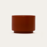 Soap Holder
