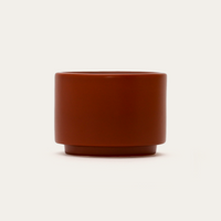Soap Holder