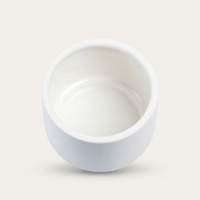 Luxury Soap Dish
