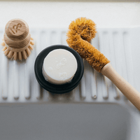 soap holders for bathroom and kitchen