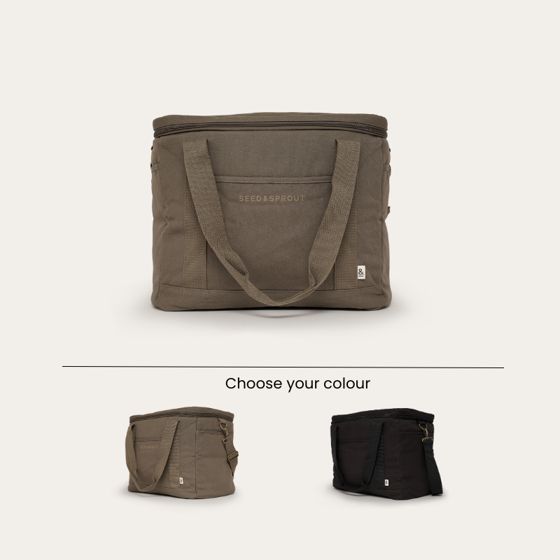 insulated-bags