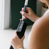 Freezer Food Prep Set