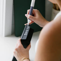 Freezer Food Prep Set