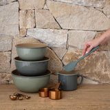 Mix & Measure | 5 Piece Set