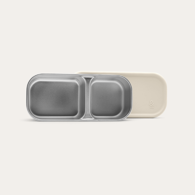 Split Snackpot | 200ml
