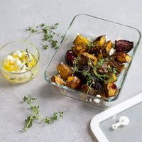 square-glass-food-storage-containers-with-glasslids
