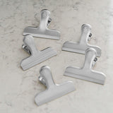 Stainless Steel Pantry Clip Pack