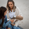 Insulated Drink Flask