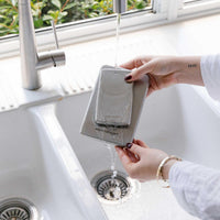 Stainless Steel Ice Packs