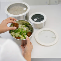 Prep To Picnic