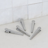 Stainless Steel Pantry Clip Pack