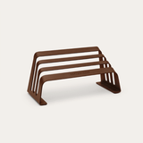 Prep & Store Chopping Board Bundles