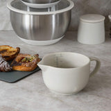 Baking Ceramic Measuring Cup | 1L