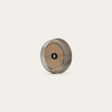 Smoothie Cup Spare Parts