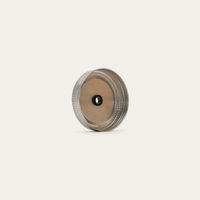 Smoothie Cup Spare Parts