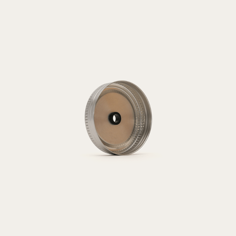 Smoothie Cup Spare Parts