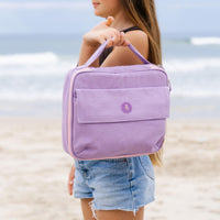 stylish-insulated-lunch-bag