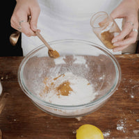 suatainable-measuring-spoon