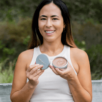 Tinted Sunscreen SPF 50 | Bronze