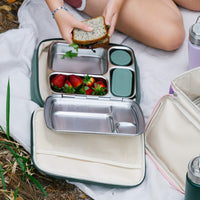 sustainable-lunch-bag-for-kids