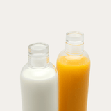 Juice & Store Set | 4 Piece