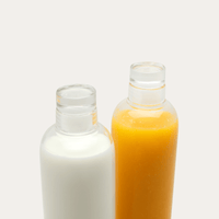 Juice & Store Set | 4 Piece