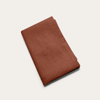 Mini Cloth Set