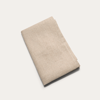 Tea Towel