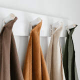 Tea Towel Set of 4