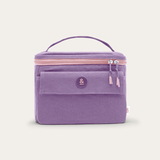 Snacker Bag | 5L