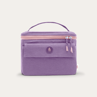 Snacker Bag | 5L
