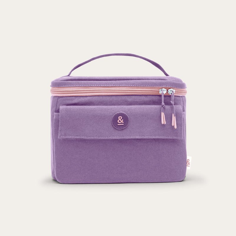 Snacker Bag | 5L