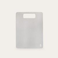 Titanium Cutting Board