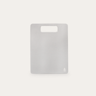 Titanium Cutting Board