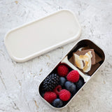 CrunchBox™ OG | Snack Pots