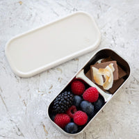 CrunchBox™ OG | Snack Pots