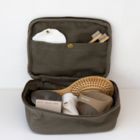 Toiletry Travel Bag | 3.3l