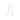 Tongue scraper