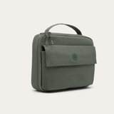 CrunchCase Lunch Bag | 4l