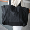 folding travel tote bag