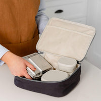 Everyday Bento Box Lunch Set