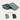freezer moulds