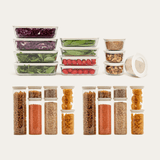 Ultimate Pantry Bundle