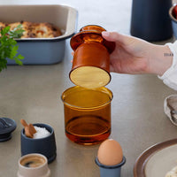 Table Setting Essentials | 10 Piece Set