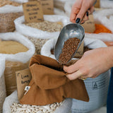 Market Essentials Set