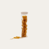 Wategos Round Glass Pantry Jars Multibuy