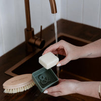Kitchen Cleaning Bars Sample Set