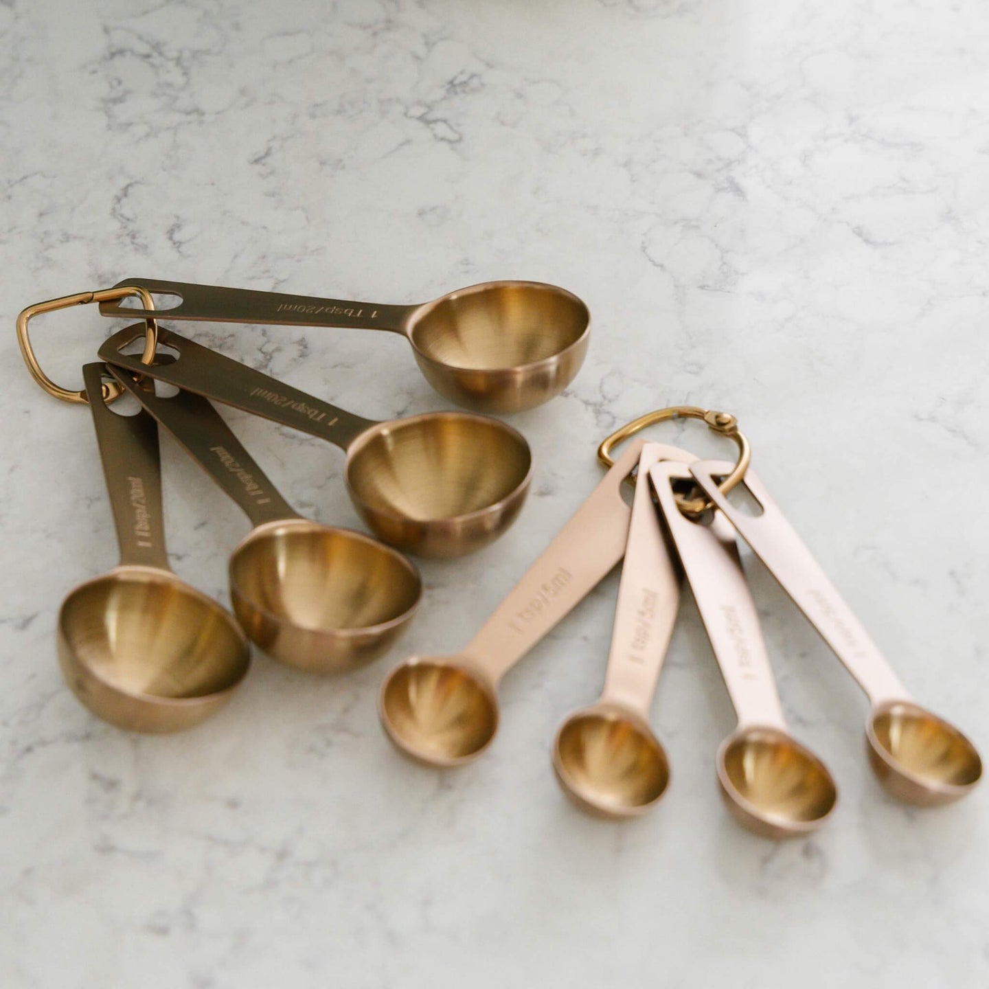 zero-waste-measuring-spoon-sets