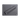 Rectangle Un-Baking Paper - Graphite