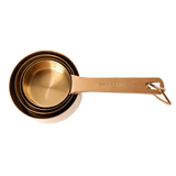 Measuring Cup Set